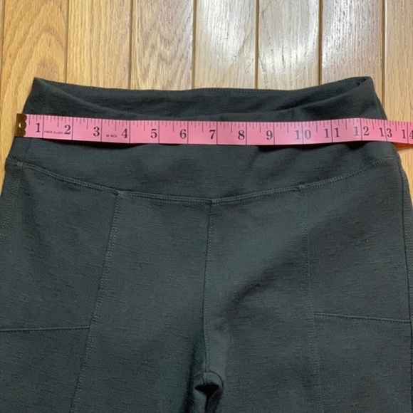 Womens legging size s - Picture 2 of 6